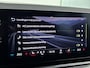 Skoda Octavia 1.0 e-TSI Business Edition Plus | TREKHAAK | CLIMATE CONTROL | DIGITAAL DASHBOARD | ADAPTIEF CRUISECONTROL |
