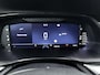 Skoda Octavia 1.0 e-TSI Business Edition Plus | TREKHAAK | CLIMATE CONTROL | DIGITAAL DASHBOARD | ADAPTIEF CRUISECONTROL |
