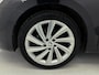 Skoda Octavia 1.0 e-TSI Business Edition Plus | TREKHAAK | CLIMATE CONTROL | DIGITAAL DASHBOARD | ADAPTIEF CRUISECONTROL |