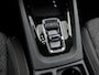 Skoda Octavia 1.0 e-TSI Business Edition Plus | TREKHAAK | CLIMATE CONTROL | DIGITAAL DASHBOARD | ADAPTIEF CRUISECONTROL |