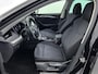 Skoda Octavia 1.0 e-TSI Business Edition Plus | TREKHAAK | CLIMATE CONTROL | DIGITAAL DASHBOARD | ADAPTIEF CRUISECONTROL |
