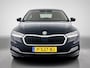 Skoda Octavia 1.0 e-TSI Business Edition Plus | TREKHAAK | CLIMATE CONTROL | DIGITAAL DASHBOARD | ADAPTIEF CRUISECONTROL |