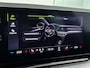 Skoda Octavia 1.0 e-TSI Business Edition Plus | TREKHAAK | CLIMATE CONTROL | DIGITAAL DASHBOARD | ADAPTIEF CRUISECONTROL |