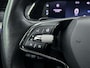 Skoda Octavia 1.0 e-TSI Business Edition Plus | TREKHAAK | CLIMATE CONTROL | DIGITAAL DASHBOARD | ADAPTIEF CRUISECONTROL |