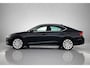 Skoda Octavia 1.0 e-TSI Business Edition Plus | TREKHAAK | CLIMATE CONTROL | DIGITAAL DASHBOARD | ADAPTIEF CRUISECONTROL |