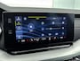 Skoda Octavia 1.0 e-TSI Business Edition Plus | TREKHAAK | CLIMATE CONTROL | DIGITAAL DASHBOARD | ADAPTIEF CRUISECONTROL |