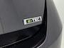 Skoda Octavia 1.0 e-TSI Business Edition Plus | TREKHAAK | CLIMATE CONTROL | DIGITAAL DASHBOARD | ADAPTIEF CRUISECONTROL |