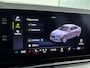 Skoda Octavia 1.0 e-TSI Business Edition Plus | TREKHAAK | CLIMATE CONTROL | DIGITAAL DASHBOARD | ADAPTIEF CRUISECONTROL |