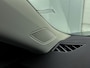 Skoda Octavia 1.0 e-TSI Business Edition Plus | TREKHAAK | CLIMATE CONTROL | DIGITAAL DASHBOARD | ADAPTIEF CRUISECONTROL |
