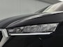 Skoda Octavia 1.0 e-TSI Business Edition Plus | TREKHAAK | CLIMATE CONTROL | DIGITAAL DASHBOARD | ADAPTIEF CRUISECONTROL |
