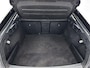 Skoda Octavia 1.0 e-TSI Business Edition Plus | TREKHAAK | CLIMATE CONTROL | DIGITAAL DASHBOARD | ADAPTIEF CRUISECONTROL |