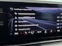 Skoda Octavia 1.0 e-TSI Business Edition Plus | TREKHAAK | CLIMATE CONTROL | DIGITAAL DASHBOARD | ADAPTIEF CRUISECONTROL |