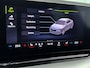 Skoda Octavia 1.0 e-TSI Business Edition Plus | TREKHAAK | CLIMATE CONTROL | DIGITAAL DASHBOARD | ADAPTIEF CRUISECONTROL |