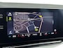 Skoda Octavia 1.0 e-TSI Business Edition Plus | TREKHAAK | CLIMATE CONTROL | DIGITAAL DASHBOARD | ADAPTIEF CRUISECONTROL |