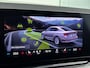 Skoda Octavia 1.0 e-TSI Business Edition Plus | TREKHAAK | CLIMATE CONTROL | DIGITAAL DASHBOARD | ADAPTIEF CRUISECONTROL |
