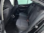 Skoda Octavia 1.0 e-TSI Business Edition Plus | TREKHAAK | CLIMATE CONTROL | DIGITAAL DASHBOARD | ADAPTIEF CRUISECONTROL |