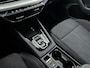 Skoda Octavia 1.0 e-TSI Business Edition Plus | TREKHAAK | CLIMATE CONTROL | DIGITAAL DASHBOARD | ADAPTIEF CRUISECONTROL |