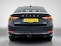 Skoda Octavia 1.0 e-TSI Business Edition Plus | TREKHAAK | CLIMATE CONTROL | DIGITAAL DASHBOARD | ADAPTIEF CRUISECONTROL |