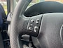 Mazda 2 1.4 Touring AIRCO NW. APK BJ 2007 !!!