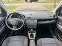 Mazda 2 1.4 Touring AIRCO NW. APK BJ 2007 !!!