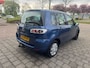 Mazda 2 1.4 Touring AIRCO NW. APK BJ 2007 !!!