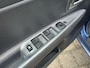 Mazda 2 1.4 Touring AIRCO NW. APK BJ 2007 !!!