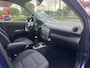 Mazda 2 1.4 Touring AIRCO NW. APK BJ 2007 !!!