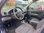 Mazda 2 1.4 Touring AIRCO NW. APK BJ 2007 !!!