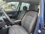 Mazda 2 1.4 Touring AIRCO NW. APK BJ 2007 !!!