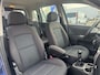 Mazda 2 1.4 Touring AIRCO NW. APK BJ 2007 !!!