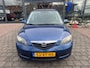 Mazda 2 1.4 Touring AIRCO NW. APK BJ 2007 !!!
