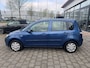Mazda 2 1.4 Touring AIRCO NW. APK BJ 2007 !!!