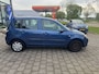 Mazda 2 1.4 Touring AIRCO NW. APK BJ 2007 !!!
