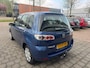 Mazda 2 1.4 Touring AIRCO NW. APK BJ 2007 !!!