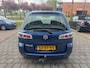 Mazda 2 1.4 Touring AIRCO NW. APK BJ 2007 !!!