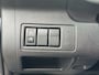 Mazda 2 1.4 Touring AIRCO NW. APK BJ 2007 !!!