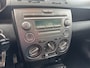 Mazda 2 1.4 Touring AIRCO NW. APK BJ 2007 !!!