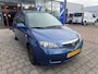 Mazda 2 1.4 Touring AIRCO NW. APK BJ 2007 !!!