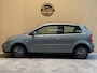 Volkswagen Polo 1.4-16V APK /AIRCO/BLEUTOOTH/TREKHAAK