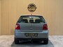 Volkswagen Polo 1.4-16V APK /AIRCO/BLEUTOOTH/TREKHAAK