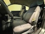 Volkswagen Polo 1.4-16V APK /AIRCO/BLEUTOOTH/TREKHAAK