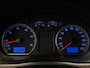 Volkswagen Polo 1.4-16V APK /AIRCO/BLEUTOOTH/TREKHAAK