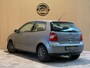 Volkswagen Polo 1.4-16V APK /AIRCO/BLEUTOOTH/TREKHAAK