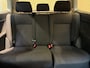 Volkswagen Polo 1.4-16V APK /AIRCO/BLEUTOOTH/TREKHAAK
