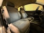 Volkswagen Polo 1.4-16V APK /AIRCO/BLEUTOOTH/TREKHAAK