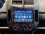 Volkswagen Polo 1.4-16V APK /AIRCO/BLEUTOOTH/TREKHAAK