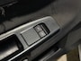 Volkswagen Polo 1.4-16V APK /AIRCO/BLEUTOOTH/TREKHAAK
