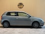 Volkswagen Polo 1.4-16V APK /AIRCO/BLEUTOOTH/TREKHAAK