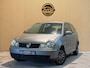 Volkswagen Polo 1.4-16V APK /AIRCO/BLEUTOOTH/TREKHAAK