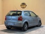 Volkswagen Polo 1.4-16V APK /AIRCO/BLEUTOOTH/TREKHAAK